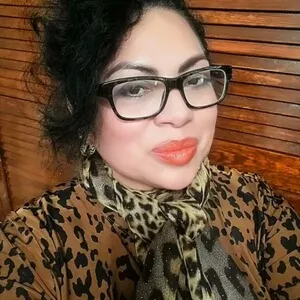Metlit - Profesor de estética - Aguascalientes