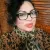 Metlit - Profesor de estética - Aguascalientes