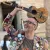Alessandro - Italian reading teacher - Milano