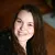 Sarah - Prof d'anglais - Vienne