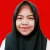 Novriantika - Guru ilmu komputer dasar - 