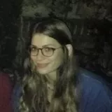 Agathe - Prof de maths - Meudon