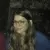 Agathe - Prof de maths - Meudon