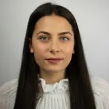 Jade - Prof de français - Le Puy-en-Velay