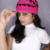 Navya - Biology tutor - Hyderabad