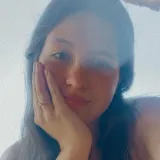 Maria Luiza - Prof de matemática - São José dos Campos