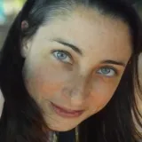 Valentina - Insegnante di italiano scolastico - Siena