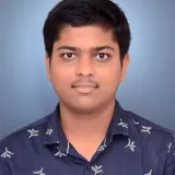 Aadarsh - Maths tutor - Amravati