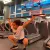 Jennifer - personal trainer - 