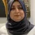 Maryam - Matematiklärare - Enköping