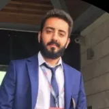 Alicem - ESL tutor - 