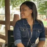 Quincy - English tutor - Baton Rouge