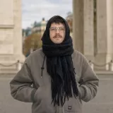 Arthur - Prof de photoshop - Woluwe-Saint-Lambert