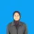 Anisyazy - English tutor - Malaysia