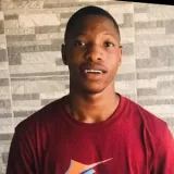 Osaretin - Crypto currency tutor - Benin City
