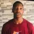 Osaretin - Crypto currency tutor - Benin City
