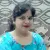 Jyoti - Accounting tutor - Meerut