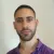 Anthony - Prof de maths - Saint-Nazaire