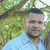 Wellington da silva marquardt - personal trainer - Cáceres