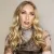 Daisy - Personal trainer - 