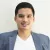 Martin - English tutor - Toronto