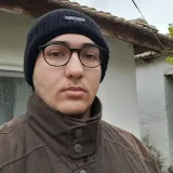 Furkan - Tarih öğretmeni - Edirne
