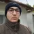 Furkan - Tarih öğretmeni - Edirne
