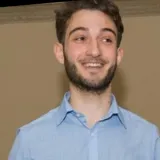 Emanuele - Insegnante di ripetizioni - Bologna