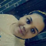 Lavanya - Maths teacher - Delhi