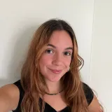 Marcela - profesor de matemáticas - Cercedilla