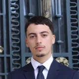 Oukacha - Prof d'aide aux devoirs - Nantes