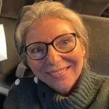 Celine - Prof de maths - Paris 14e