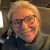Celine - Prof de maths - Paris 14e