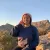 Jade - Afrikaans tutor - Modimolle