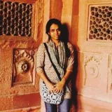 Uma - Maths tutor - Thoraipakkam