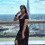 Nim - Maths tutor - Portsmouth