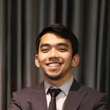 Miftahuludin - Guru mengaji - Kecamatan Kebayoran Lama