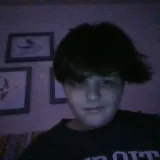 Ben - Gaming tutor - Eaton Rapids
