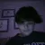 Ben - Gaming tutor - Eaton Rapids