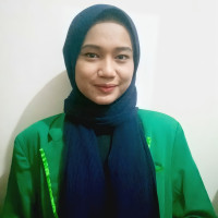 Halo perkenalkan nama saya Annisa aulia, saya lulusan S1 Universitas Muhammadiyah Jakarta program studi pendidikan agama islam tahun 2022, Saya mempunyai pengalaman mengajar dibiMBA AIUEO Bekasi selam