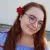 Maureen - Prof d'anglais - Bourgoin-Jallieu