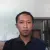 Yoga - Guru ilmu komputer dasar - Bondowoso