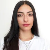 Martina - Insegnante di photoshop - Caronno Pertusella