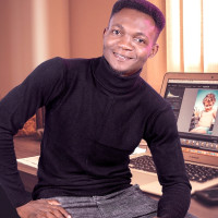 Highly professional frontend engineer graduated from University of Calabar, passionate in impacting my skills to anyone interested in becoming a professional web developer