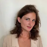 Cécile - Prof de français - Montauban