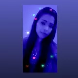 Elita - Mathematics tutor - Mumbai