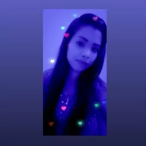 Elita - Mathematics tutor - Mumbai
