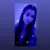 Elita - Mathematics tutor - Mumbai