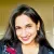 Ragini - Business studies tutor - Sydney