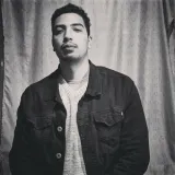Carlos Stiven - Profesor italiano - Tigre